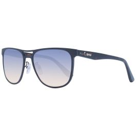 Gafas de Sol Hombre BMW BW0042-H 5605W Precio: 109.59000008. SKU: B16RPC5VJE