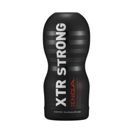 Masturbador Tenga Masturbador Tenga Precio: 11.79000042. SKU: B1G89VBYEC