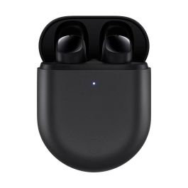 Auriculares in Ear Bluetooth Xiaomi Redmi Buds 3 Blanco