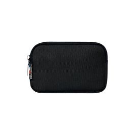 Funda Disco Duro Mobilis 005027 Nailon Precio: 9.9499994. SKU: B1FAX3TAHK