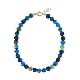 Pulsera Mujer Etrusca WSST02498.BL Azul Precio: 191.50000023. SKU: B1JFR3LM2X