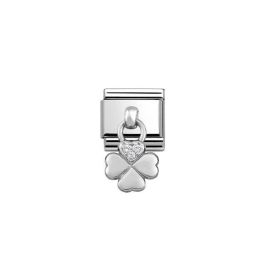 Abalorio Mujer Nomination 331800/02 Precio: 43.49999973. SKU: B14BRJ6FLA