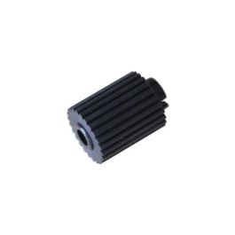 CoreParts Rodillo de Recogida de Papel para Konica Minolta Bizhub 227, 367, C221, 221s, 281, 7122, 7128, 258, 308, 368, 226 Precio: 4.49999968. SKU: B14DT9B7QL