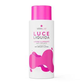 Veralab Luce Liquida Loción Corporal Anti-Impurezas para Mujer 100 ml Precio: 21.58999975. SKU: B1EPD9M2LS