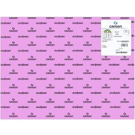 Iris Cartulina 50x65 cm 185 gr Lila -25U- Iris Cartulina 50x65 cm 185 gr Lila -25U- Precio: 10.78999955. SKU: B1HVQP582S