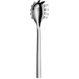 WMF 1291726040 Nuova Nudellöffel - Cucharón para pasta Precio: 36.79000039. SKU: B14CGRM99D