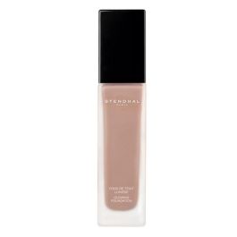 Stendhal Base de Maquillaje Iluminadora Tono 240 Mi Stendhal Base de Maquillaje Iluminadora Tono 240 Mi Precio: 32.79000054. SKU: S4511775