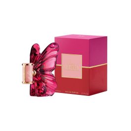 Carolina Herrera LA BOMBA edp vapo 80 ml Eau de Parfum para Mujer