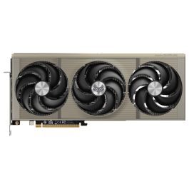 Sapphire RX 9070 16GB GDDR6 Tarjeta Gráfica Precio: 869.58999941. SKU: B17GALFPAV