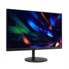 Acer Vero B277Gbmiqpruzx Monitor 27" 1920x1080 VGA HDMI DP USB-C Precio: 303.8189. SKU: B1DVJFG894