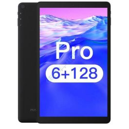 Tablet Alldocube iPlay 20 Pro Negro Precio: 237.50000032. SKU: B1GQH2XJHH