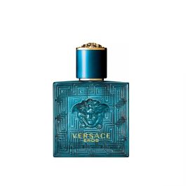 Eros, Agua de Tocador, Para hombres, 100 ml *Probador Precio: 122.21. SKU: B18WZY5J43