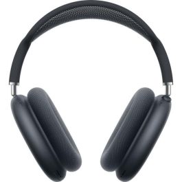 Auriculares Apple MWW43ZM/A Auriculares Apple MWW43ZM/A Precio: 659.49999962. SKU: B1C4A784RR