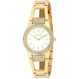 Reloj Mujer LIU JO TLJ1900 Precio: 178.79000051. SKU: B13RP6XTME