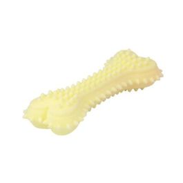 Nayeco Hueso Dental Tpr Flotante 15 cm 3 Unidades