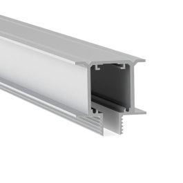 Klein Guia Aluminio Anodizado Lite+ 1572 Largo 3M 3 Metros Precio: 203.49999978. SKU: B13DXM2KC6