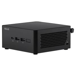 ASUS NUC14RVHU5068C0I Mini PC, Intel Core Ultra 5 125H, 16GB RAM, 512GB SSD, Windows 11 Pro