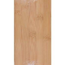 Quttin Organizador de Utensilios de Cocina de Bambú 10,8 x 18,6 cm (12 Unidades)