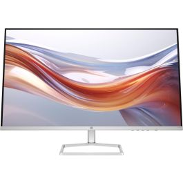 HP 532Sf Monitor 31.5 Pulgadas FHD Serie 5 Mate LED 1920x1080 Precio: 208.78999999. SKU: B1A6N7FKTC
