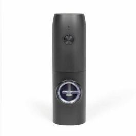Livoo GS160 Molinillo de Especias Eléctrico de Cerámica Precio: 27.50000033. SKU: B1GRE8P885