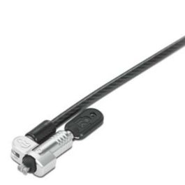 Cable USB Lenovo 4XE1L51710 Negro 1,8 m Precio: 47.49999958. SKU: B1CJK2HHJS