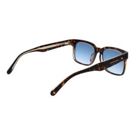 Gafas de Sol Hombre Scotch & Soda SS8017 54102