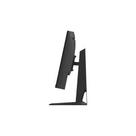 Lenovo Legion G32qc-30 Monitor Gaming Curvo PC 32" 2K QHD 165Hz 1ms HDMI FreeSync™ Premium