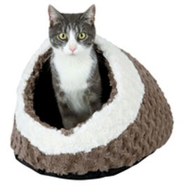 Cama para mascota Trixie 36348 Precio: 31.50000018. SKU: B1HTXLKFT7