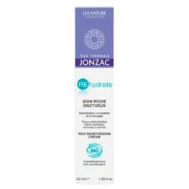 Jonzac Crema Rica Hidratante 50ml Precio: 17.78999959. SKU: B1KL3PX3ZE