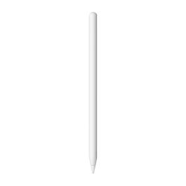 Apple MU8F2ZM/A Lápiz Óptico Apple Pencil (2ª Generación) Blanco