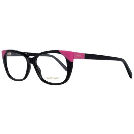 Montura de Gafas Mujer Emilio Pucci EP5117-54005 ø 54 mm