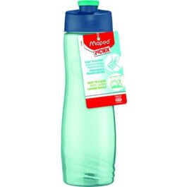 Botella Maped Origins 750Ml Azul Precio: 10.795257. SKU: B197GBGXXE