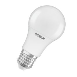 [LVE-4052899973381] Ledvance/Osram Bombilla LED "Classic" E27 8,5W 806Lm 4000K 200º IP20 Precio: 2.95000057. SKU: B1JKGWYNDD