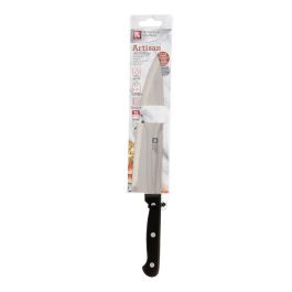 Cuchillo Chef Acero Inoxidable Artisan Richardson Sheffield 20,5 cm (6 Unidades) Cuchillo Chef Acero Inoxidable Artisan Richardson Sheffield 20,5 cm (6 Unidades)
