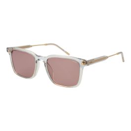 Gafas de Sol Unisex Lozza SL4314 5206A7 Precio: 89.49999982. SKU: B1GZSDJA39