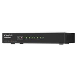 Switch Qnap QSW-1108-8T-R2
