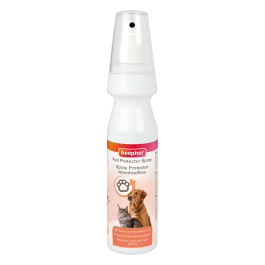 Beaphar Spray Protector Almohadillas 150 mL Precio: 10.99000045. SKU: B1ARR68E2M