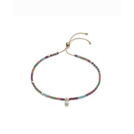 Pulsera Mujer Viceroy 13039P100-99 Precio: 60.95000021. SKU: B1H3CAH6TA