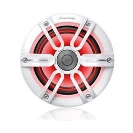 Pioneer UD-ME650LED Marine Pioneer UD-ME650LED Marine