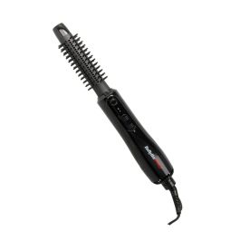 Babyliss Cepillo Electrico De Aire Precio: 29.6899999. SKU: B178RMXX2A