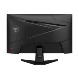 MSI Monitor MAG 244F 23.8" Full HD Rapid IPS 200Hz 0.5ms GTG 9S6-3BC41H-001 MSI Monitor MAG 244F 23.8" Full HD Rapid IPS 200Hz 0.5ms GTG 9S6-3BC41H-001