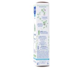 Mustela Hydra-Bébé Crema Facial 40ml