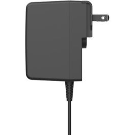 Fuente de Alimentación Netgear PAV12V25-10000S