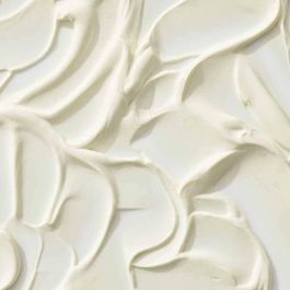 Clinique ILN50530 SMART CLINICAL Crema Antiarrugas Antiedad Hidratante SPF30 50ml. Pieles Sensibles, Corrección Arrugas y Protección UV.