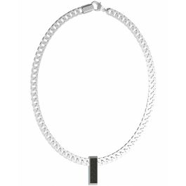 Collar Mujer Guess JUMN03223JWSTBKT-U 45 cm Precio: 35.58999983. SKU: B1JGYLV3K3