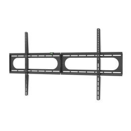 Soporte TV Hama 00220843 100 kg Precio: 60.78999949. SKU: B1GMSCAKX2