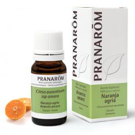 Aceite Esencial Aeqt Naranja Agria Aceite Esencial Aeqt Naranja Agria Precio: 7.5000002. SKU: B1FKFYJ9XF