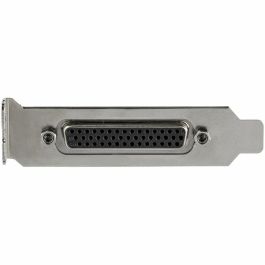 Tarjeta PCI Startech PEX4S953LP Tarjeta PCI Startech PEX4S953LP