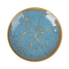 La Mediterranea Fuente Redonda Japo Ø20 cm Reac. "Yui" (18 Unidades)