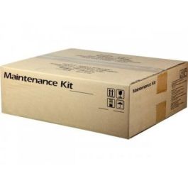 Kyocera MK-3100 Maintenance Kit para FS-2100D/DN - Kit Mantenimiento 300000 Páginas Precio: 244.95000057. SKU: B1GJ2M9KXJ